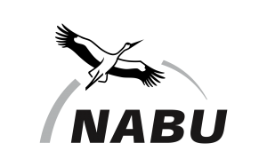 VF_leistungen_logos_nabu_04