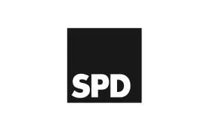 VF_leistungen_logos_spd_06